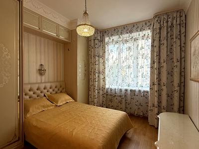 квартира за адресою Київ, Євгена Гуцала пров. (Кутузова), 5