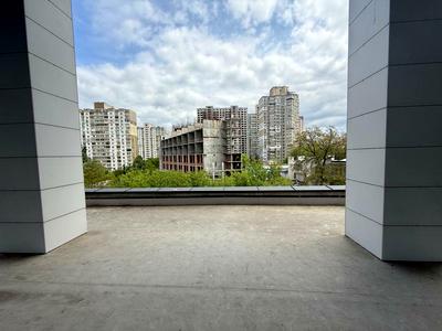 комерційна за адресою Василя Стуса вул., 35-Б