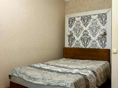 квартира за адресою Григорія Сковороди вул., 3