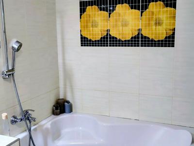 квартира по адресу Драгоманова ул., 6/1