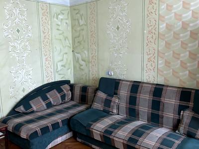 квартира за адресою Юрія Паращука вул. (Івана Минайленка), 7
