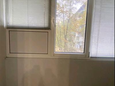 квартира за адресою Прогресивна, 8