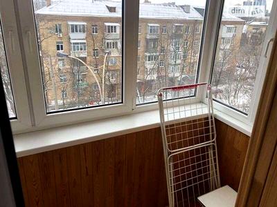 квартира по адресу Бастионная ул., 13