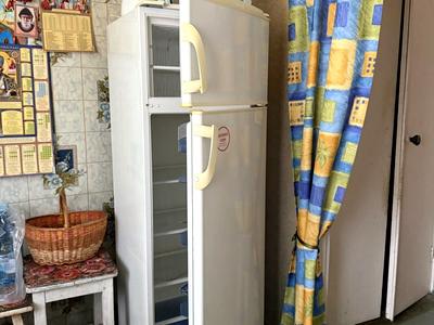 квартира за адресою Героїв полку 