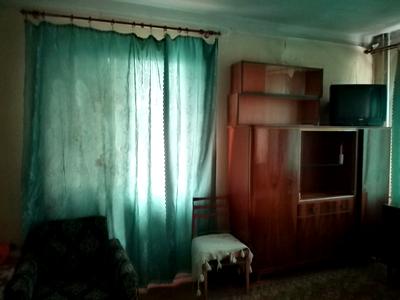 квартира за адресою Академіка Глушкова просп., 16