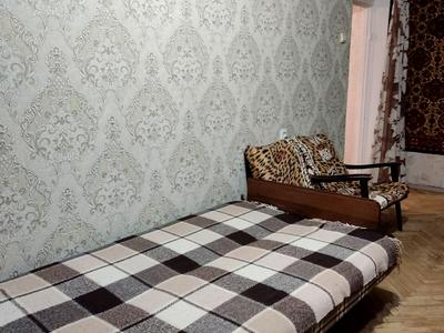 квартира по адресу Кривоноса Максима пер., 7