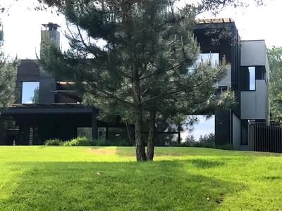 будинок за адресою Петра Сагайдачного, 50