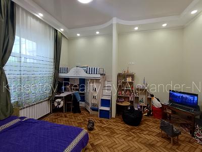 квартира за адресою Решата Аметова вул., 9б