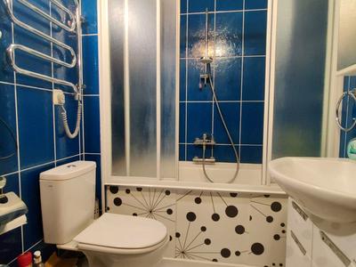 квартира за адресою Євгена Чикаленка вул. (Пушкінська), 43