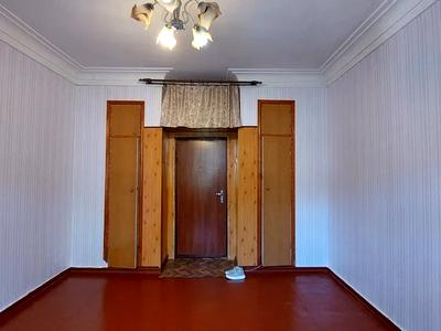 кімната за адресою Трегубенка вул., 8