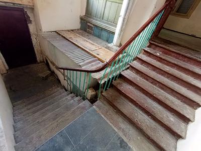 квартира за адресою Ніни Строкатої вул. (Буніна), 27