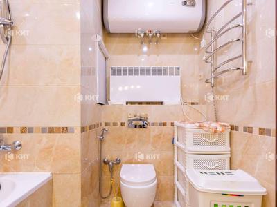 квартира за адресою Мирослава Мисли вул. (Цілиноградська), 48в