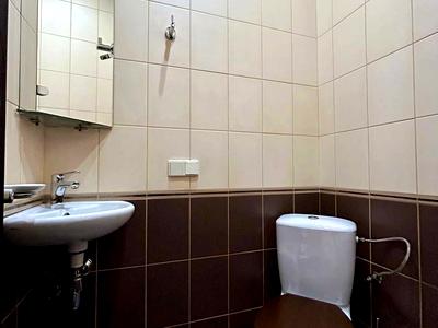 квартира за адресою Володимирська вул., 49-А