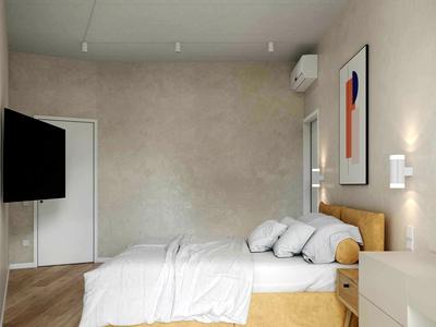 квартира по адресу Под Дубом ул. (Космонавтов), 2б