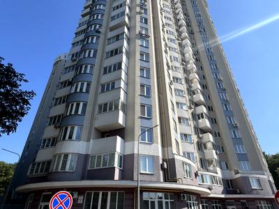 квартира за адресою Ризька вул., 73-Г