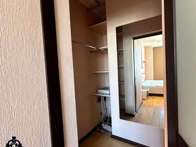 квартира за адресою Машинобудівників вул., 17-А
