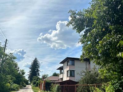будинок за адресою Берестейський просп. (Перемоги)