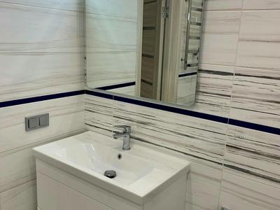 квартира за адресою Драгоманова вул., 10