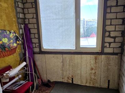 квартира за адресою Березинська вул., 26
