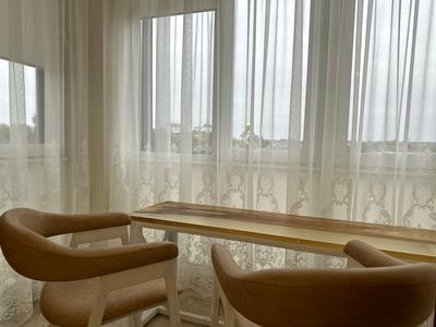 квартира за адресою Росьова вул., 18а