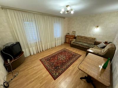 квартира за адресою Полтавський Яр пров., 9