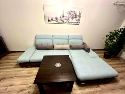 квартира за адресою Княгині Ольги вул., 122а
