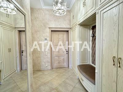 квартира за адресою Військовий узвіз, 13