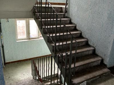 квартира по адресу Депутатская ул., 6