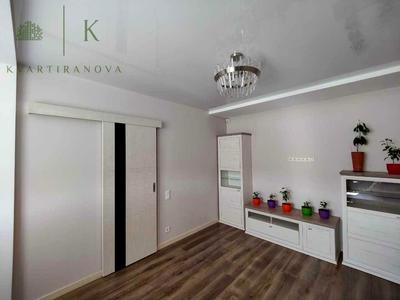 квартира за адресою Малоголосківська вул., 8д