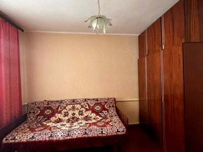дом по адресу Чернигов, Михаила Могилянского ул. (Селюка)