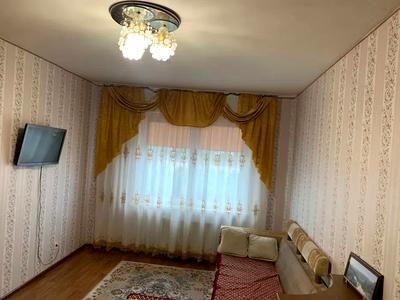 квартира за адресою Михайла Максимовича вул. (Онуфрія Трутенка), 7-В