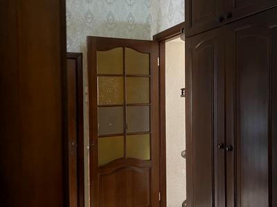 квартира по адресу Шота Руставели ул., 26