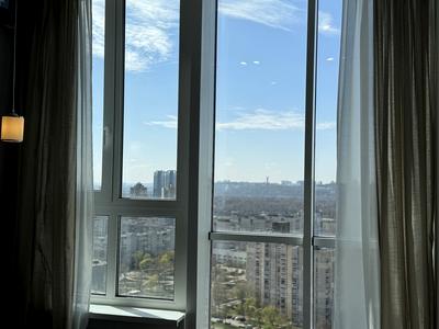 квартира за адресою Каховська вул., 56