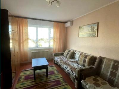 квартира за адресою Червоної Калини просп. (Володимира Маяковського), 26-Б