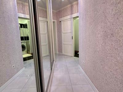 квартира за адресою Садова вул., 1в