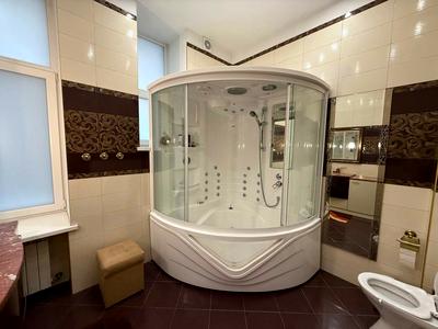 квартира за адресою Київ, Костельна вул., 8