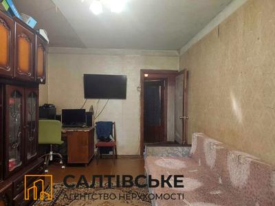 квартира по адресу Академика Павлова ул., 162а