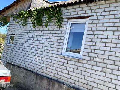 дом по адресу Жихарская ул.