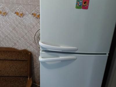 квартира за адресою 600-річчя вул., 70