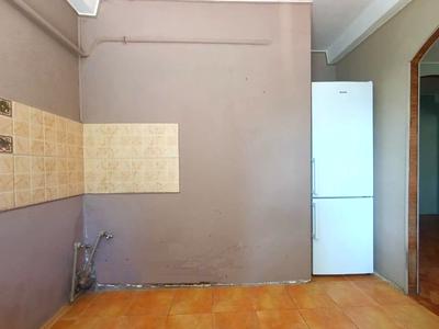 квартира по адресу Берестейский просп. (Победы), 127