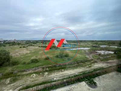 квартира за адресою Анатолія Луценка вул., 18
