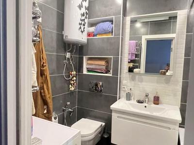 квартира за адресою Академіка Глушкова просп., 9-Є
