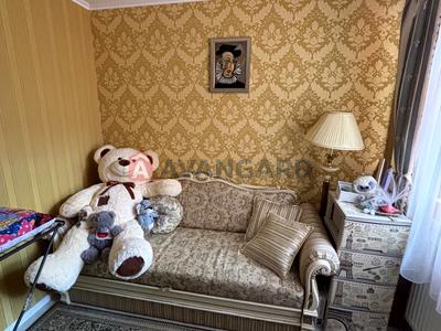 квартира за адресою Миру просп., 25