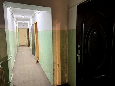 комерційна за адресою Наукова вул., 61