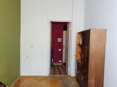 квартира по адресу Владимирская ул., 40/2