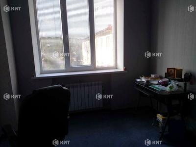 квартира по адресу Новоалександровская ул., 54 А