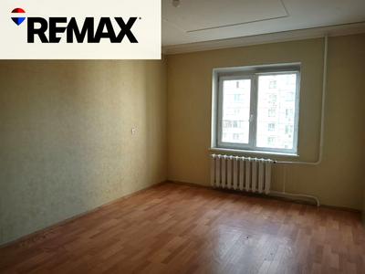 квартира за адресою Оноре де Бальзака вул., 55-В