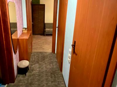 квартира по адресу Романа Ратушного ул. (Волгоградська), 29