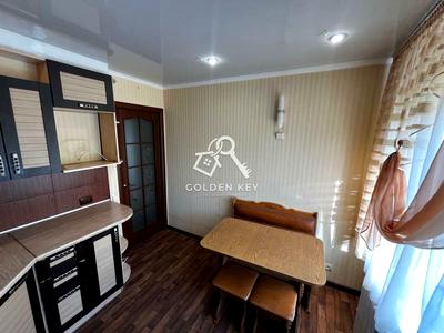 квартира по адресу Кропивницкого ул., 101