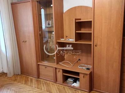 квартира за адресою Червоної Калини просп. (Володимира Маяковського), 12-А